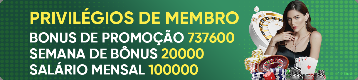 Slots 777 121bet