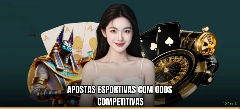 121bet APK Download Oficial