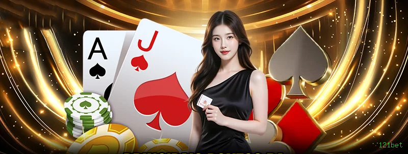 121bet App Mobile