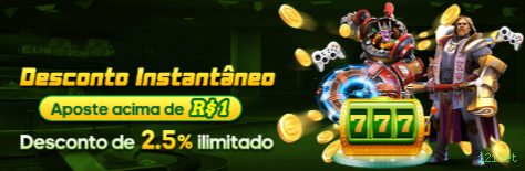 121bet App Android