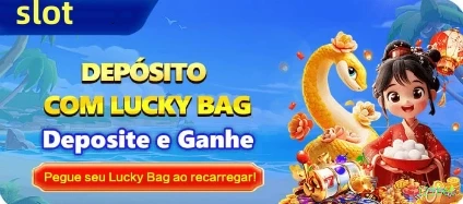 Bacará 121bet