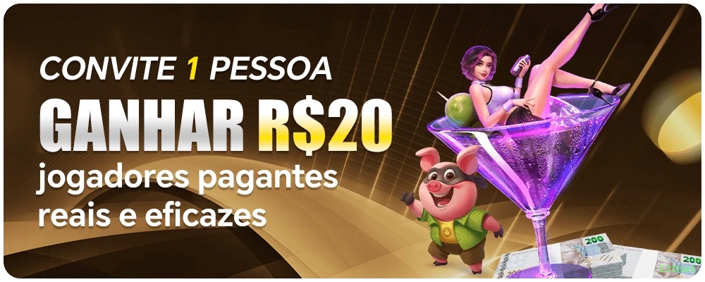 Baccarat 121bet