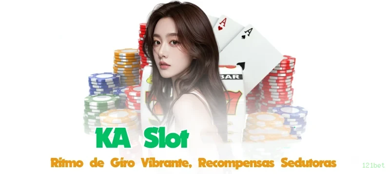 Baixar APK 121bet