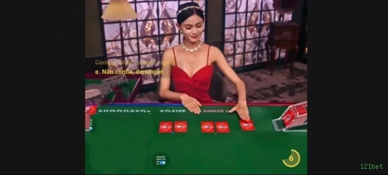 Baixar APK 121bet