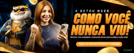 121bet Bet