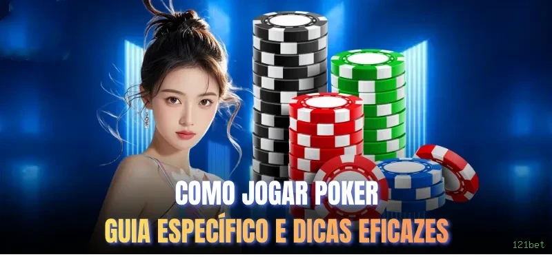 Bet App 121bet