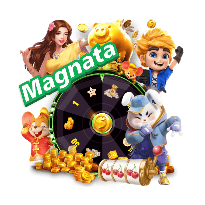 Bet Login 121bet