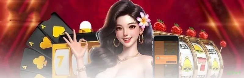 Bet Login 121bet