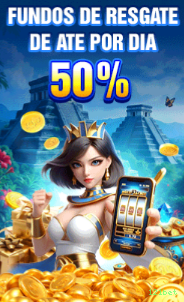 121bet BR