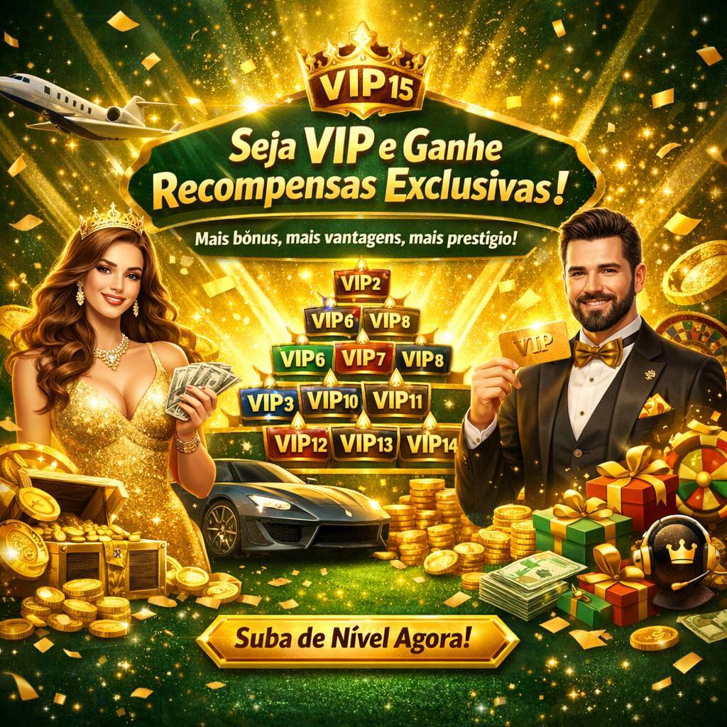Cadastro 121bet