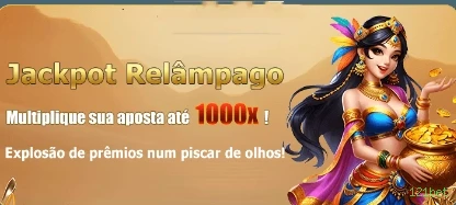 Casino Login 121bet