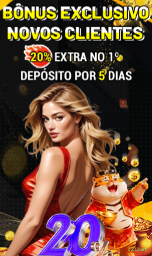 Casino Login 121bet