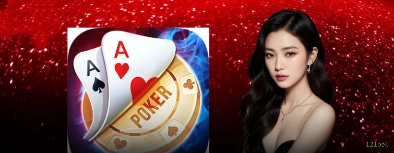 121bet App Versões