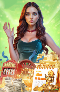 121bet Torneios