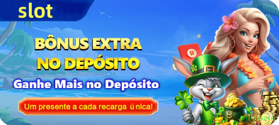Login 121bet