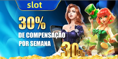 Conta 121bet