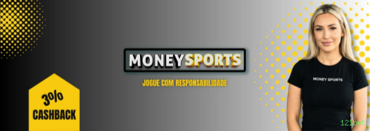 Criar Conta 121bet