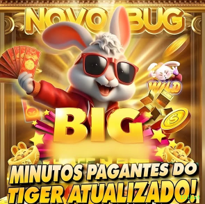121bet Demo Grátis