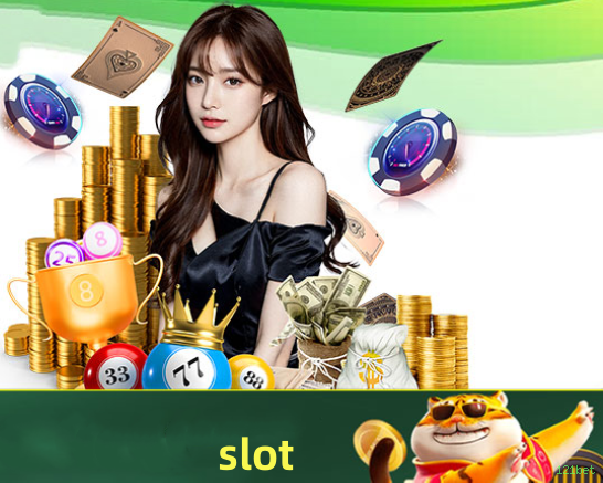 Entrar 121bet