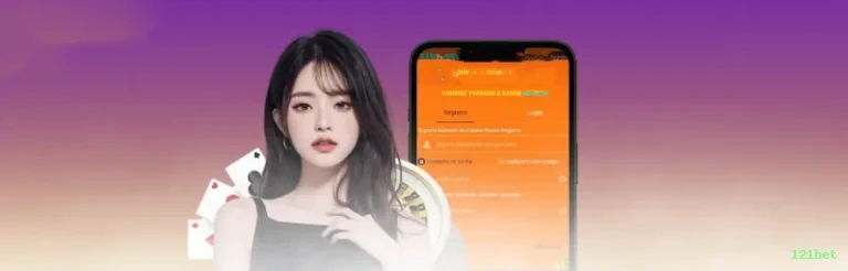 121bet Facebook