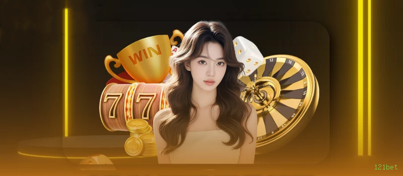 Fortune Tiger 121bet