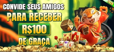 121bet Games