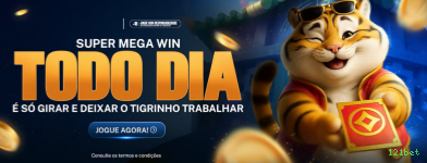 121bet Plataforma