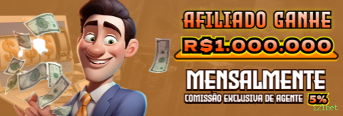 121bet Pagamentos PIX