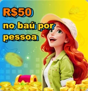 121bet Pagamentos PIX