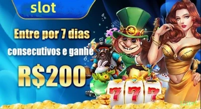 121bet Cassino Ao Vivo