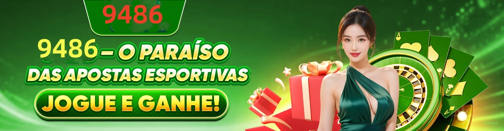 121bet Login Seguro