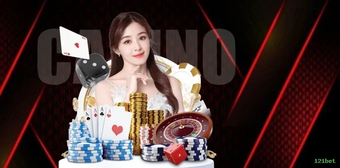 121bet Login Seguro