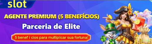 121bet Sem Navegador