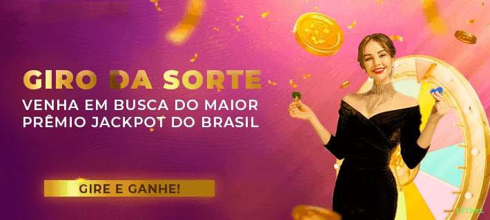 121bet Oficial
