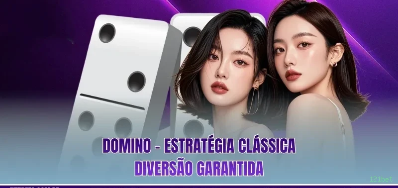 121bet Paga