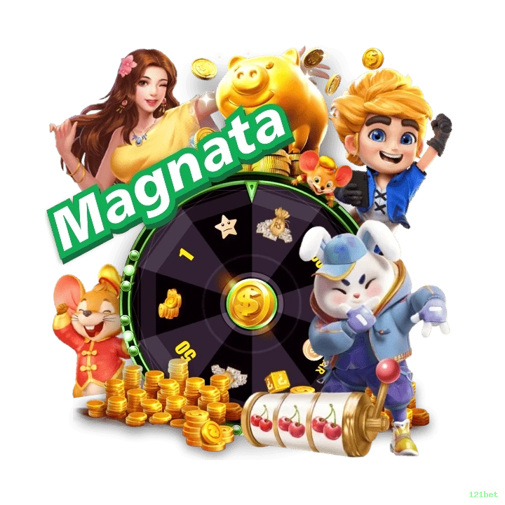 121bet Paga Rápido