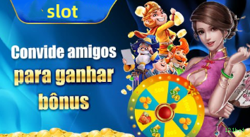 121bet PIX Saque