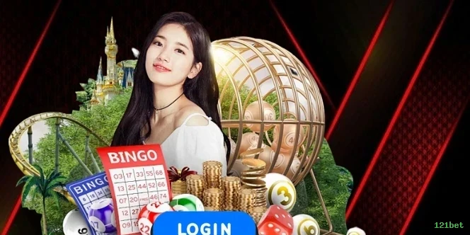 121bet PIX Saque