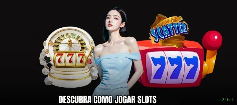 121bet Saque PIX