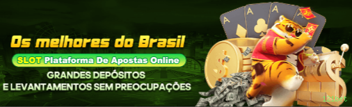 121bet Seguro