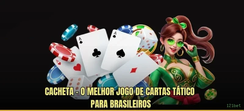 121bet Slot Demo