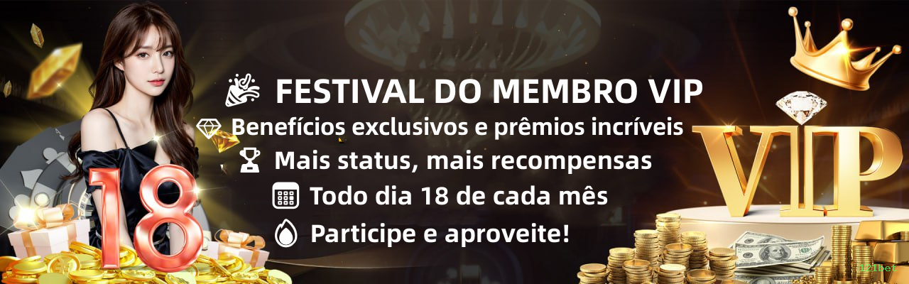 121bet Suporte