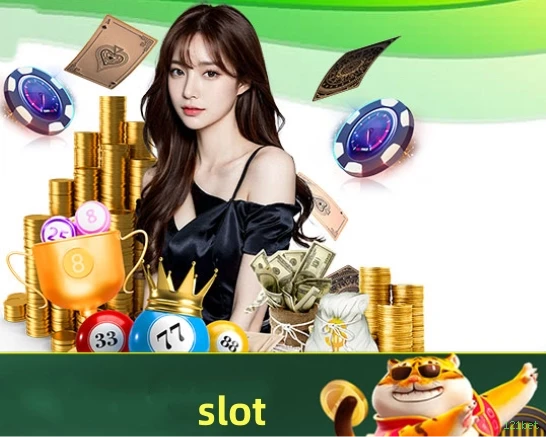 121bet Ganhar