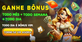 121bet Windows App