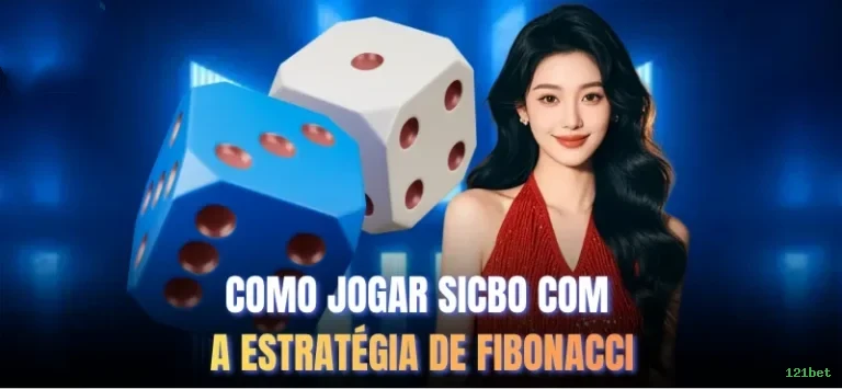 121bet Segurança